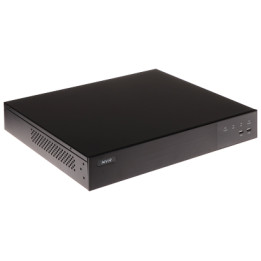 NVR APTI-N3224AI-I3 32 KANĀLI