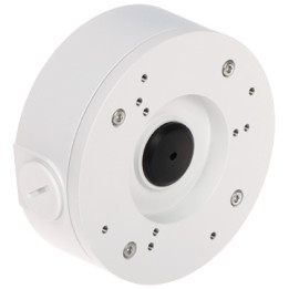 DAHUA PFA5300R Camera Mount