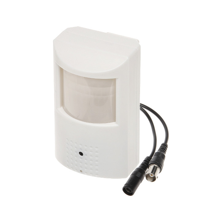 AHD, HD-CVI, HD-TVI HIDDEN CAMERA APTI-H50YK-37 2Mpx / 5Mpx 3.7 mm APTI