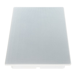 CEILING SPEAKER WS-502 80 W BLOW