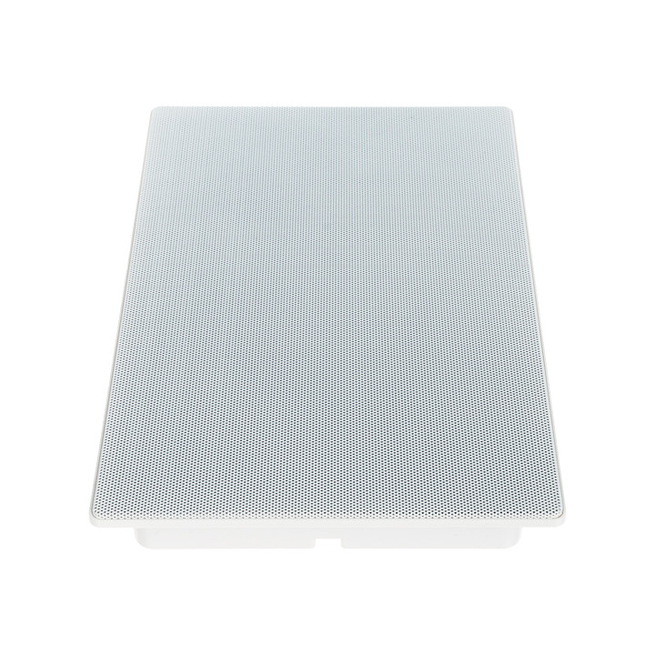 GRIESTU SKAĻRUŅIS WS-502 80 W BLOW