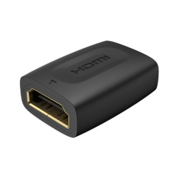 SIDE A1013BK HDMI / HDMI UNITEK