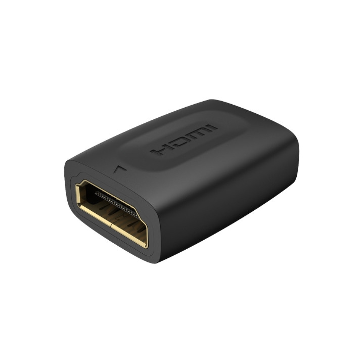 SIDE A1013BK HDMI / HDMI UNITEK