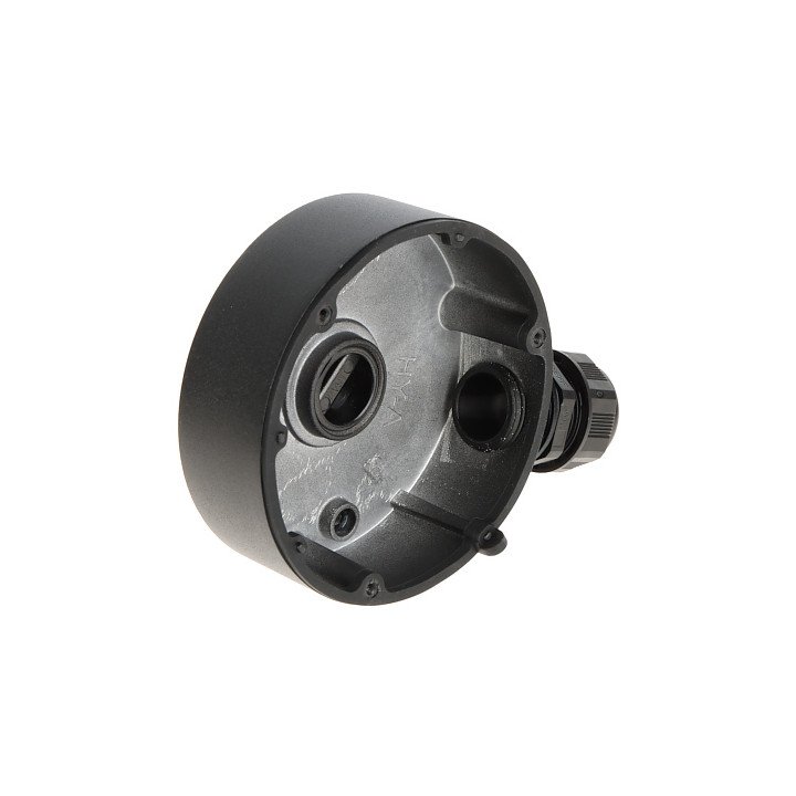 Hikvision DS-1280ZJ-DM18(BLACK) Camera Mount