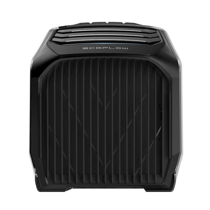Nešiojamas oro kondicionierius EcoFlow Wave 2