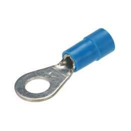 ERISTETTY RENKASILITE KSIO-1,5-2,5/M5
