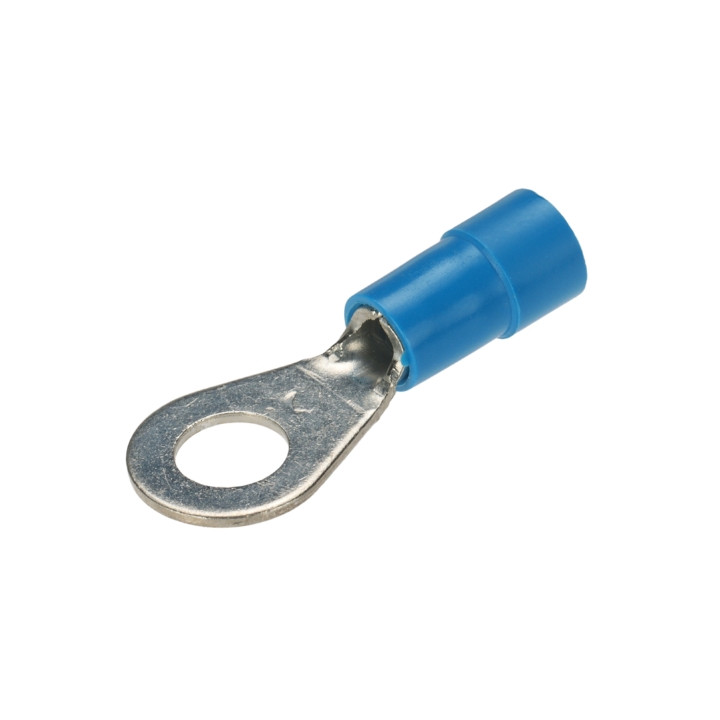 ERISTETTY RENKASILITE KSIO-1,5-2,5/M5