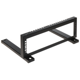 RACKRAAM STR19-2U-B STALFLEX