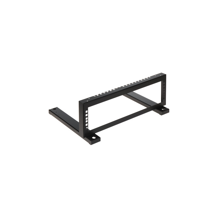 STATENA RĀMIS STR19-2U-B STALFLEX