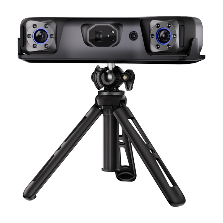 Scanner 3D Revopoint Metrox standard