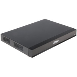 AHD, HD-CVI, HD-TVI, CVBS, IP DVR XVR7208A-4K-I3 8 KANAVAA WizSense DAHUA