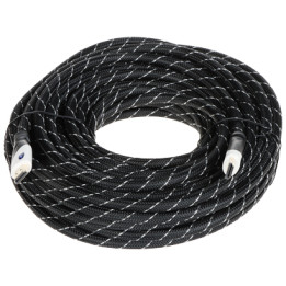 KAABEL HDMI-15-PP 15 m