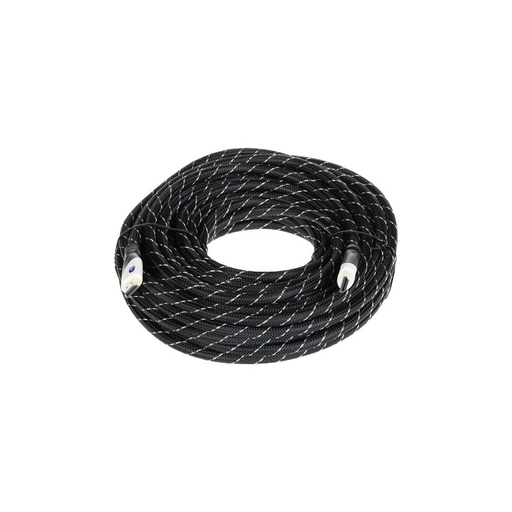 KABELIS HDMI-15-PP 15 m