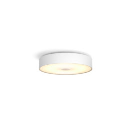 Philips Hue Fair baltas 1x33,5W 24V