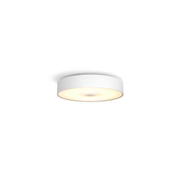 Philips Hue Fair baltas 1x33,5W 24V