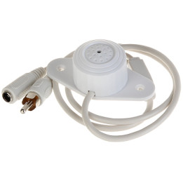 AUDIO MODULE, MICROPHONE HAP100 DAHUA