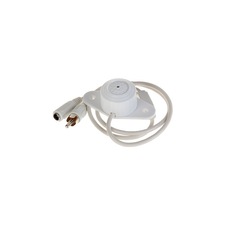 AUDIO MODULE, MICROPHONE HAP100 DAHUA