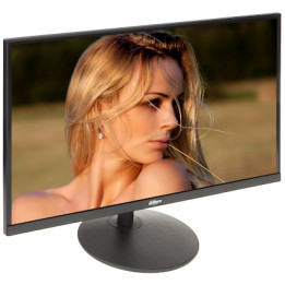 MONITORIAUS VGA, HDMI LM24-A200 24  DAHUA
