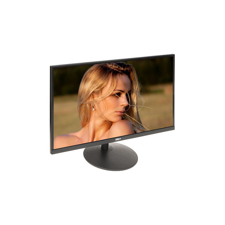 MONITOR VGA, HDMI LM24-A200 24 " DAHUA