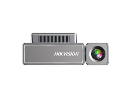 Dash kamera Hikvision C8 Pro WiFi 3.5K