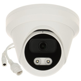 IP KAMEROS APTI-502V2L-28WP Visų spalvų – 5 Mpx 2,8 mm