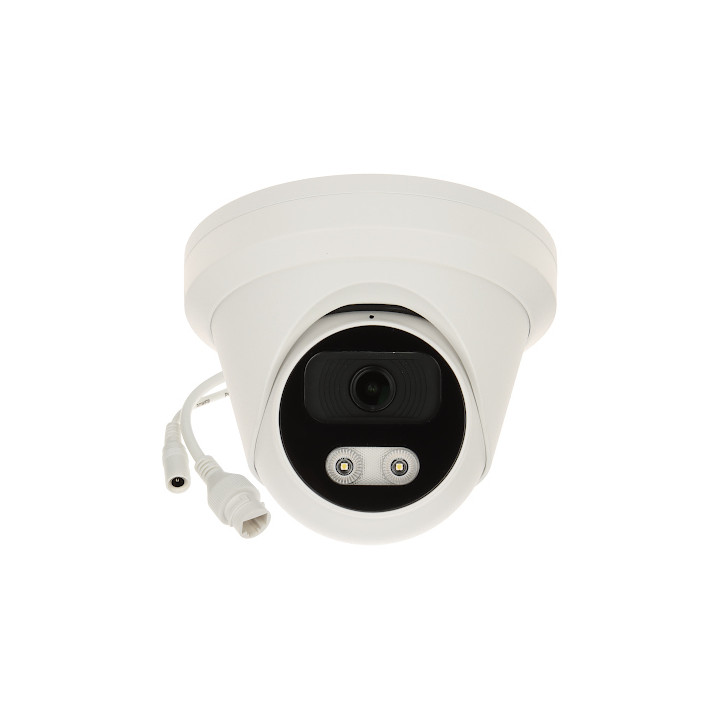 IP KAMEROS APTI-502V2L-28WP Visų spalvų – 5 Mpx 2,8 mm