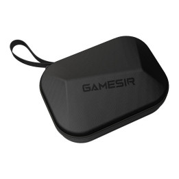 Kontrolleri ümbris GameSir GCase200