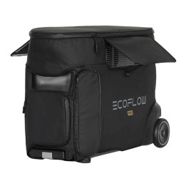 Laukku EcoFlow DELTA Pro