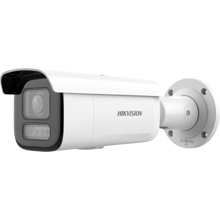 DS-2CD2683G2-LIZS2U(2,8-12mm) PL-kamera IP HIKVISION