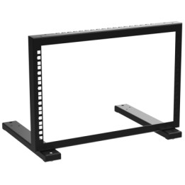 STATENA RĀMIS STR19-6U-B STALFLEX