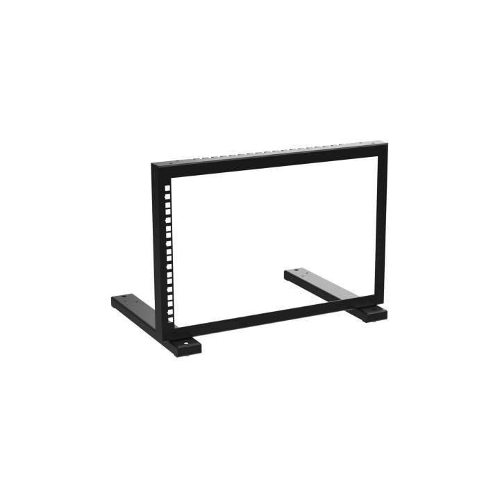 RAKKO STR19-6U-B STALFLEX