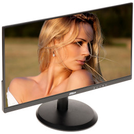 NÄYTTÖ VGA, HDMI, AUDIO LM22-H200 21,45 " DAHUA