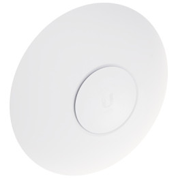 Pöörduspunkt Unifi-u6-LR WI-FI 6 Ubiquiti