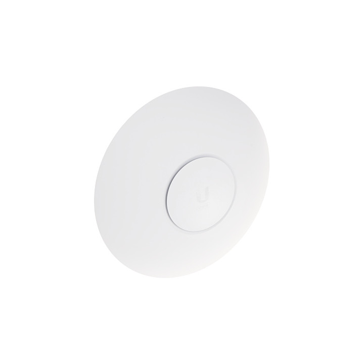 Prieigos taškas Unifi-u6-LR WI-FI 6 Ubiquiti