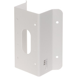 KAMERAN KULMAKIINNIKE DS-1476ZJ-Y Hikvision