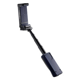 Kinnitage Freewell Sherpa katiku ja Selfie Stick funktsiooniga