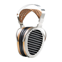 Планарные наушники HiFiMAN HE1000 V2 Stealth