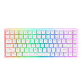 ONIKUMA G30 laidinė klaviatūra (84 klavišai) Cherry