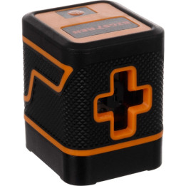 ЛАЗЕРНЫЙ УРОВЕНЬ БИГСТРЕН-24293 БИГСТРЕН