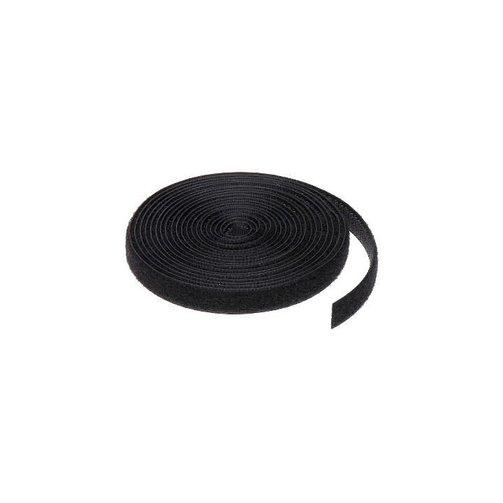 VELCRO TAPE TIE OPR-5000X19