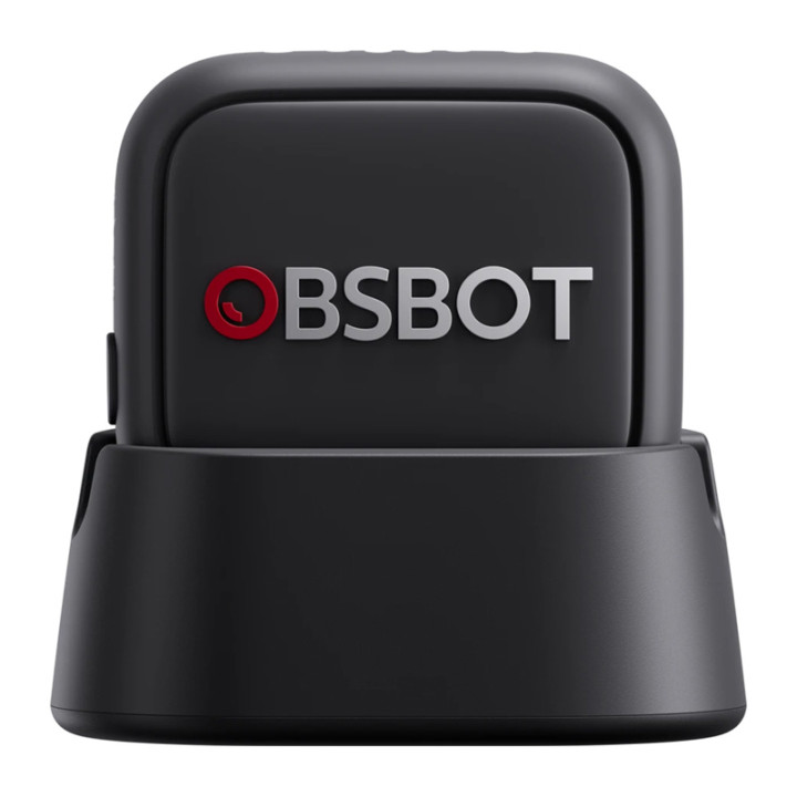Mikrofons OBSBOT VOX SE priekš Tiny 3/3 Lite