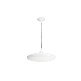 Philips Hue Cher valkoinen 1x33,5W 24V