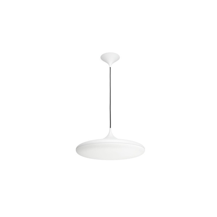 Philips Hue Cher valkoinen 1x33,5W 24V