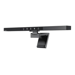 Monitoriaus šviesos juosta Blitzwolf BW-CML2 Pro, RGB