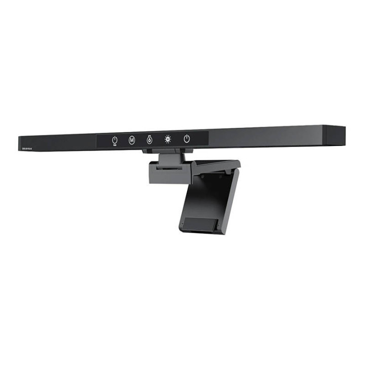 Monitori valgusriba Blitzwolf BW-CML2 Pro, RGB