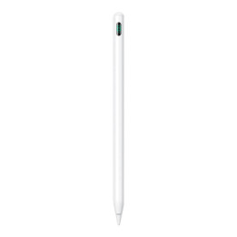 Mcdodo PN-8922 Стилус для iPad