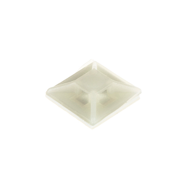 JOIPPUSIDETEPIDIN PS-3-12X12/L*P100