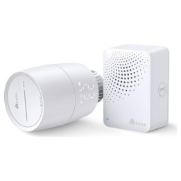 TP-Link KE100 Kit