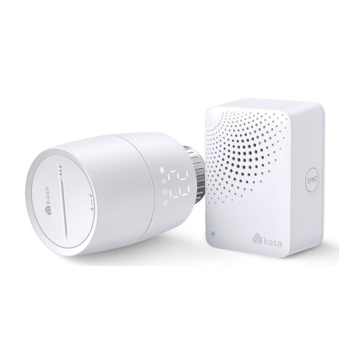 Комплект TP-Link KE100