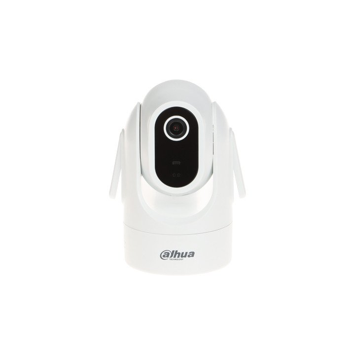 IP камера DAHUA H2C Hero C1, уличная, поворотная, Wi-Fi, 1080p, 2.8 мм